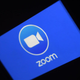 Image for article titled Scammers Are Pretending They Saw You Naked on Zoom